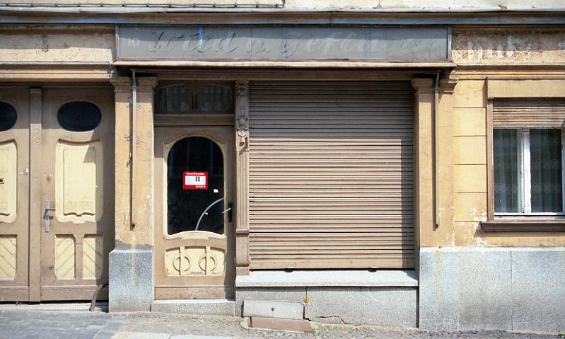 Torgau, Fischerstr. 10, 27.7.1996.jpg